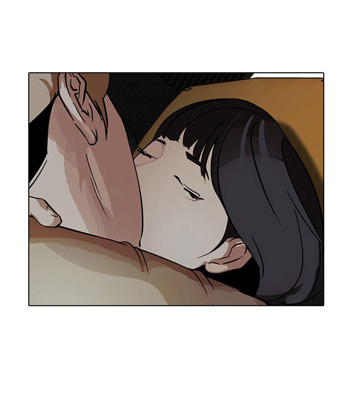 Chương 101 - trang 42