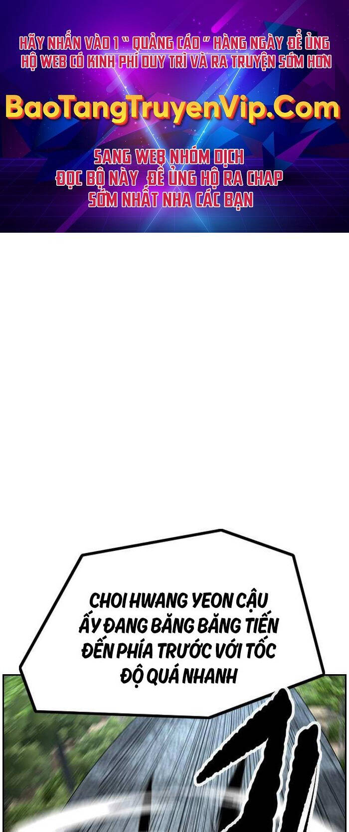Chương 481 - trang 1