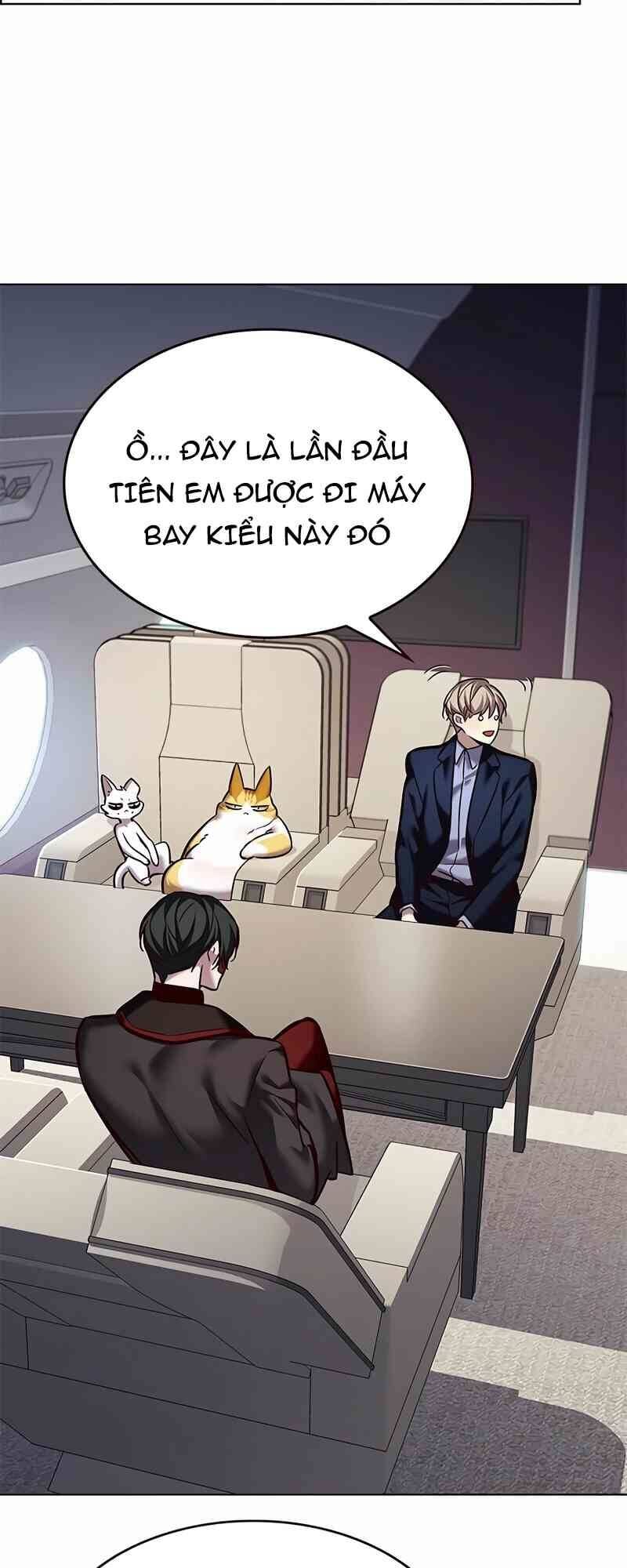Trang 66