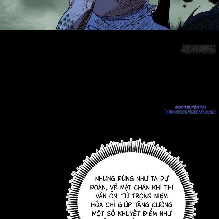 Chương 545 - trang 29