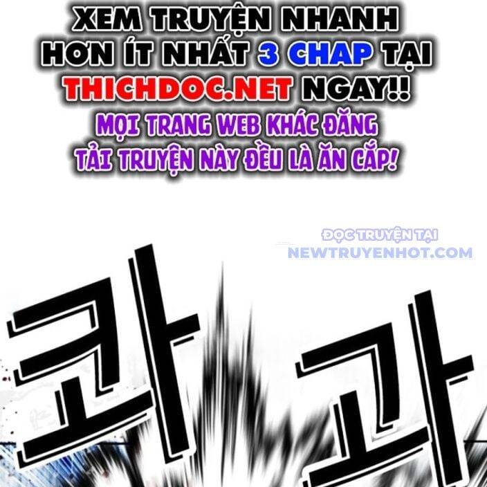 Chương 541 - trang 81