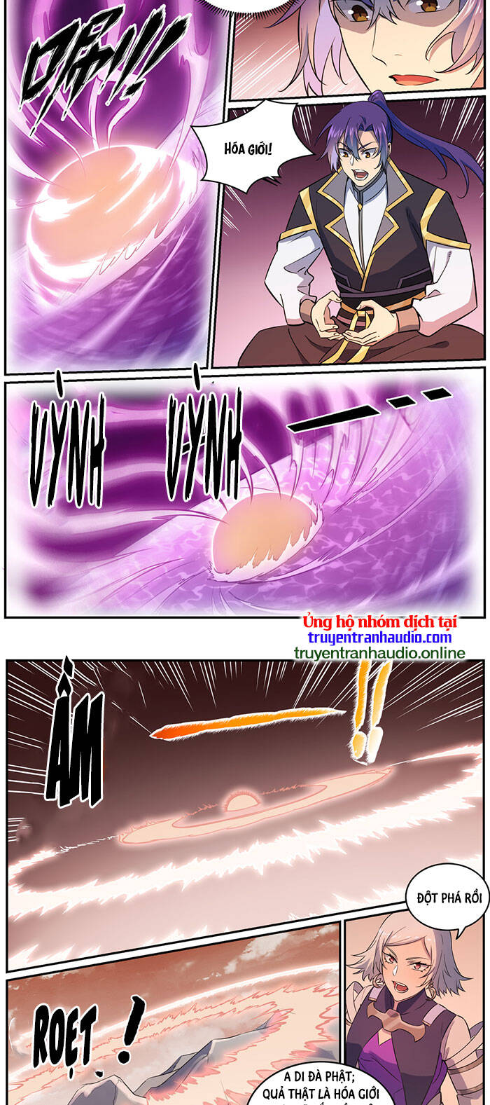 Trang 10
