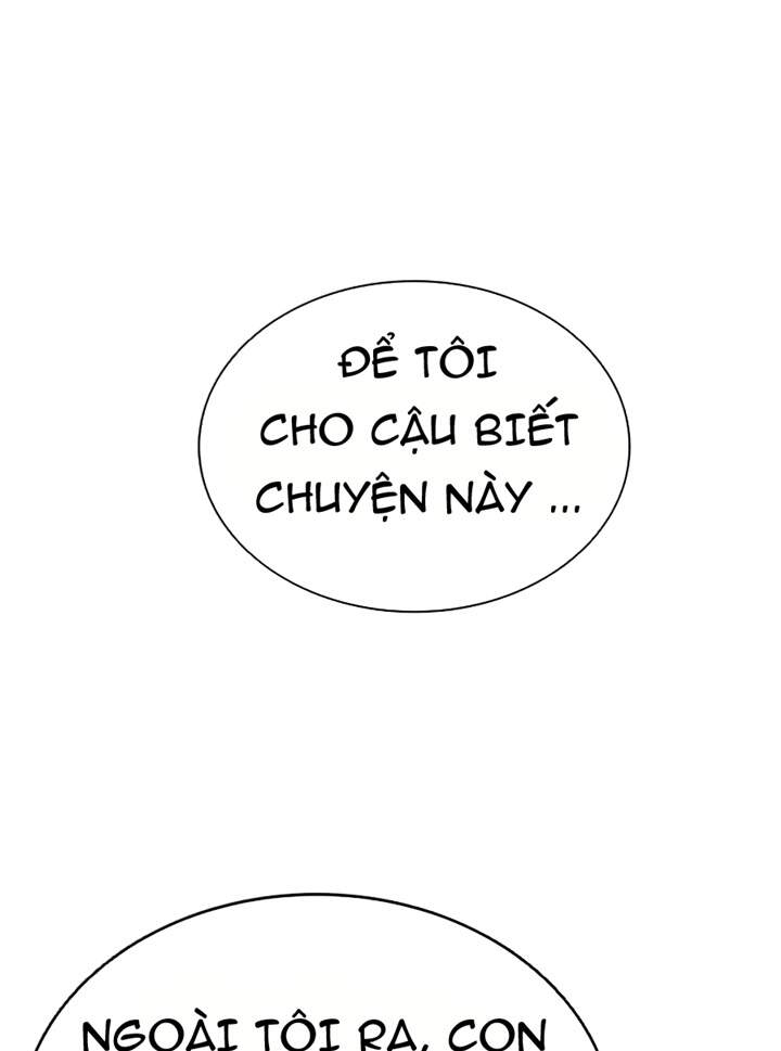 Chương 42 - trang 18