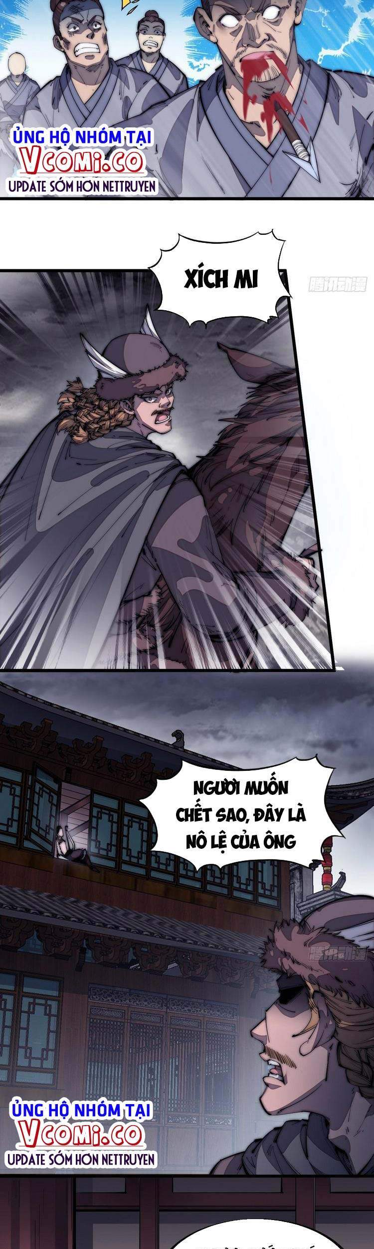 Trang 19