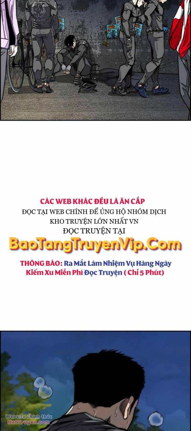 Trang 65