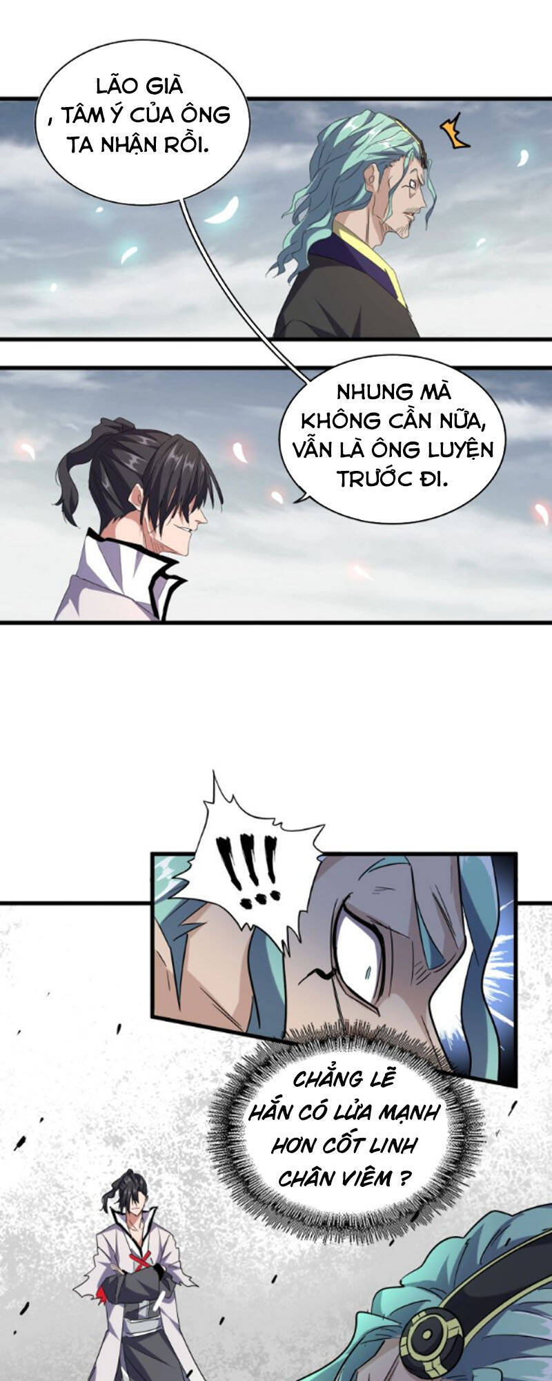 Trang 40