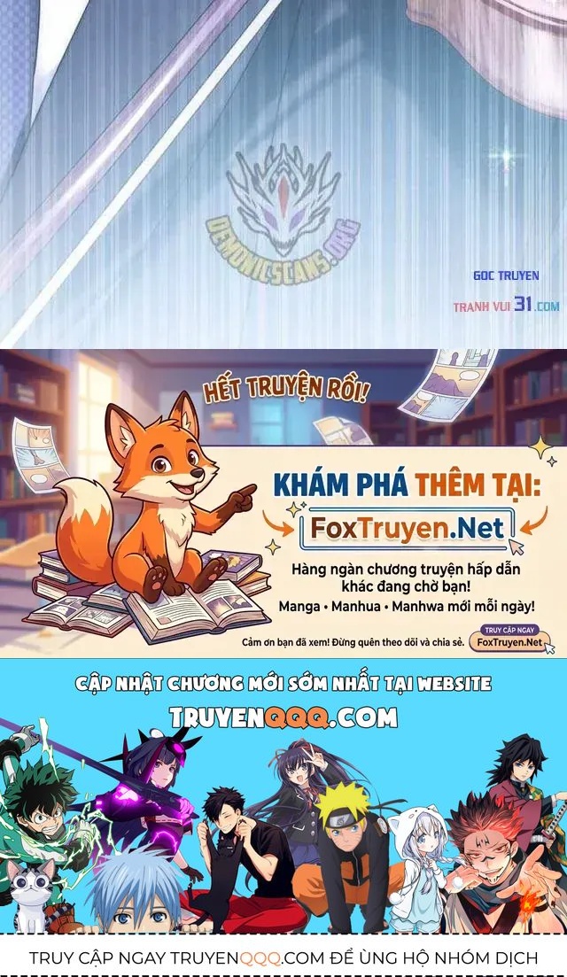 Trang 114