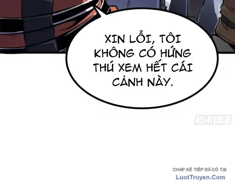 Chương 5 - trang 59