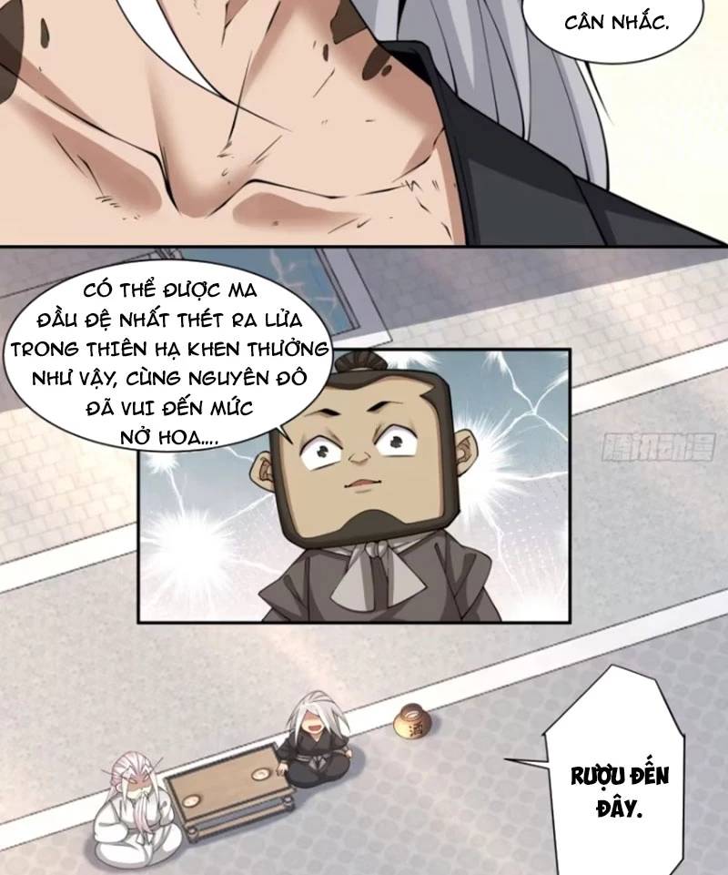 Chương 290 - trang 23