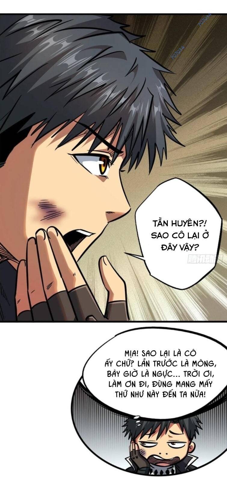 Chương 10 - trang 10