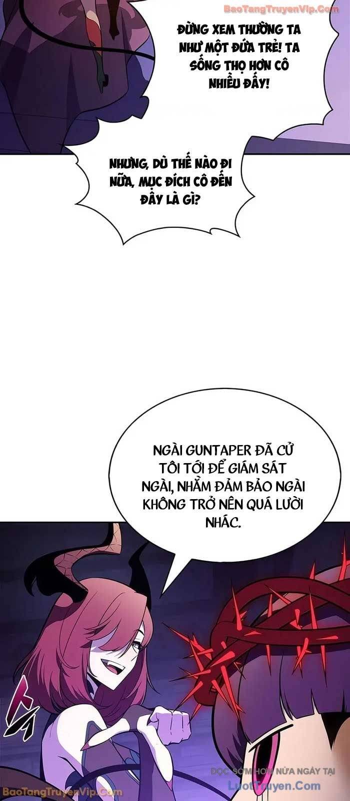 Chương 231 - trang 11
