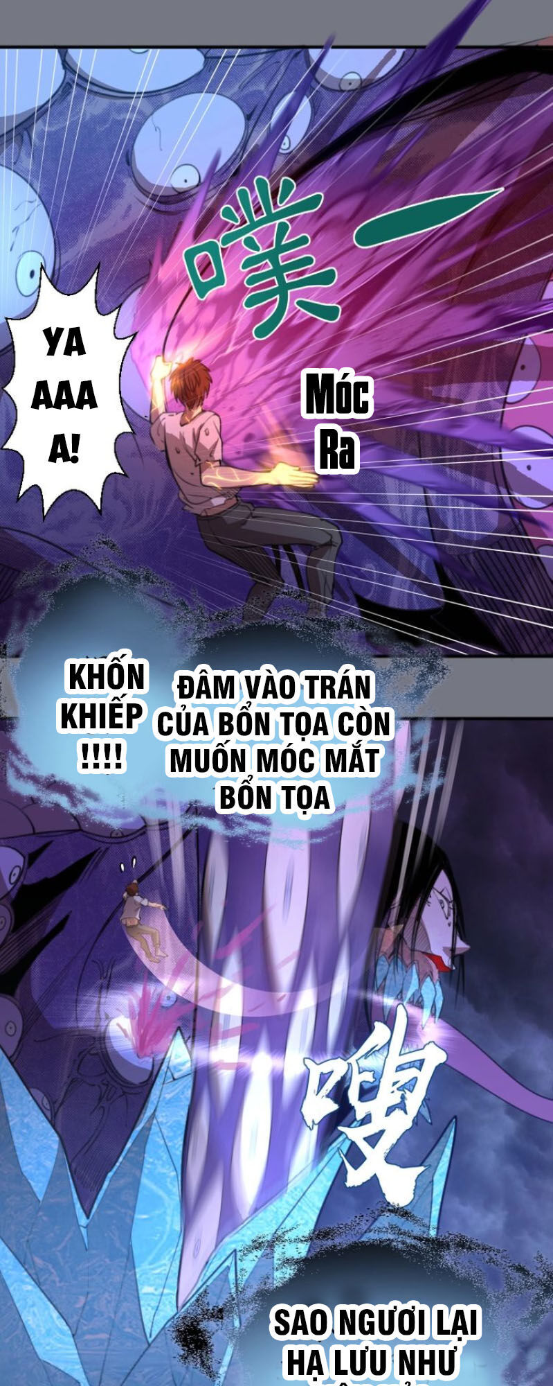 Trang 23