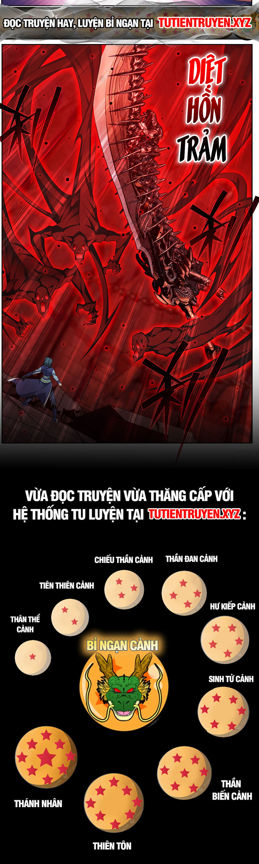 Trang 16