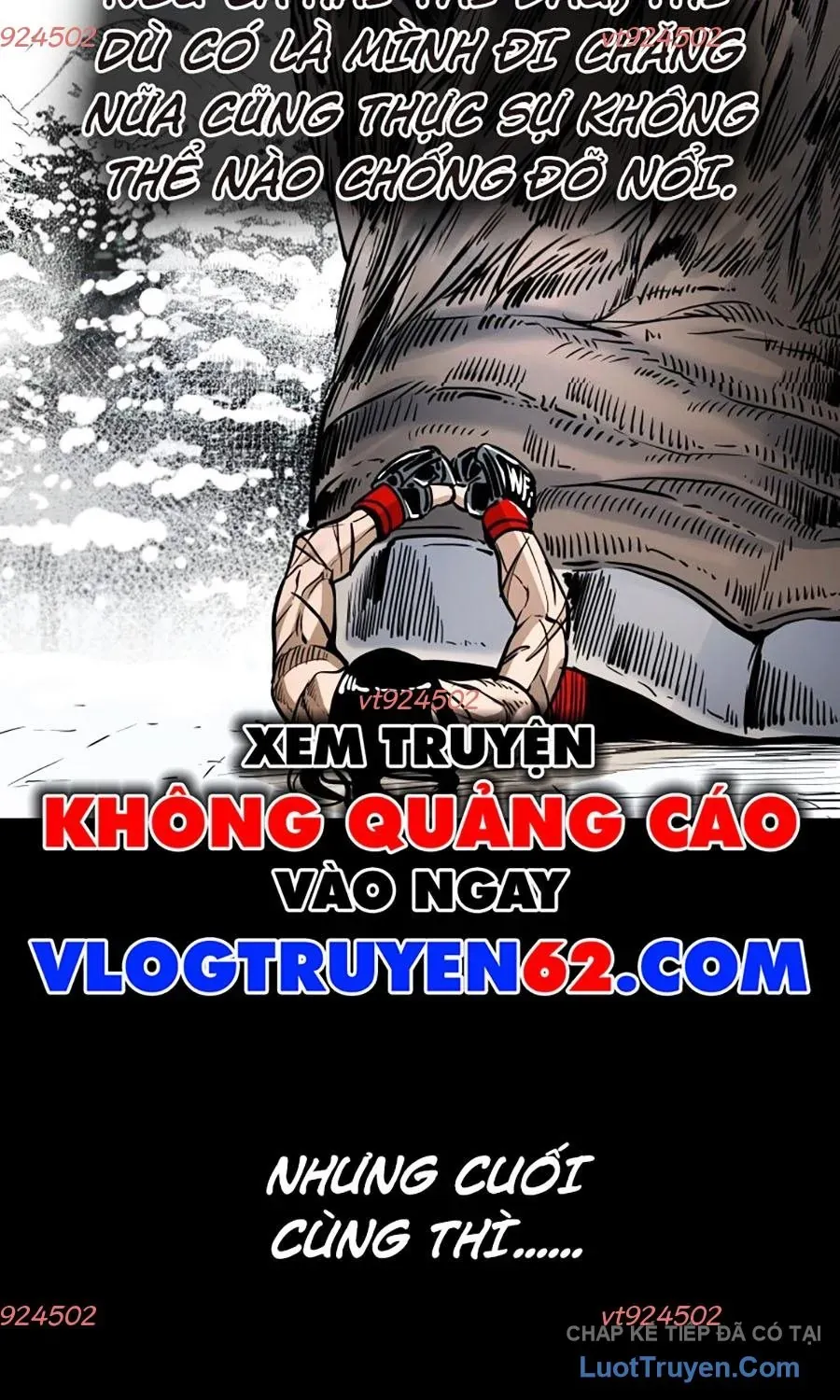 Chương 395 - trang 91