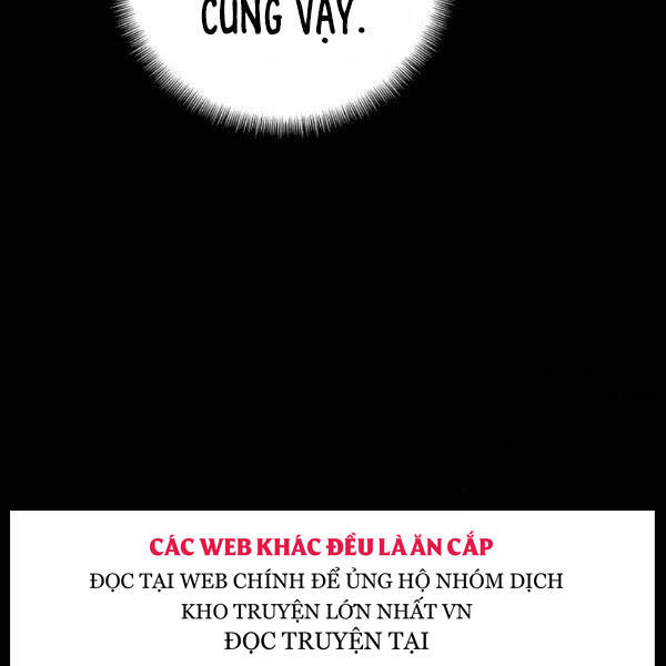 Trang 83