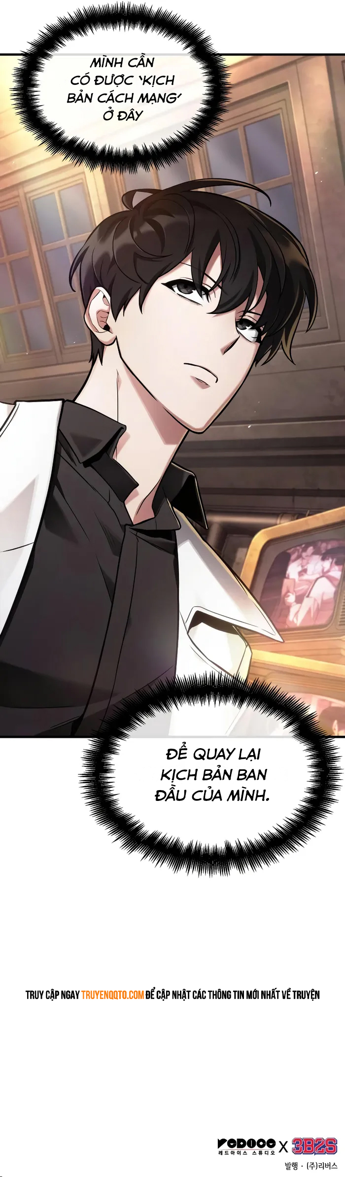 Chương 228 - trang 10