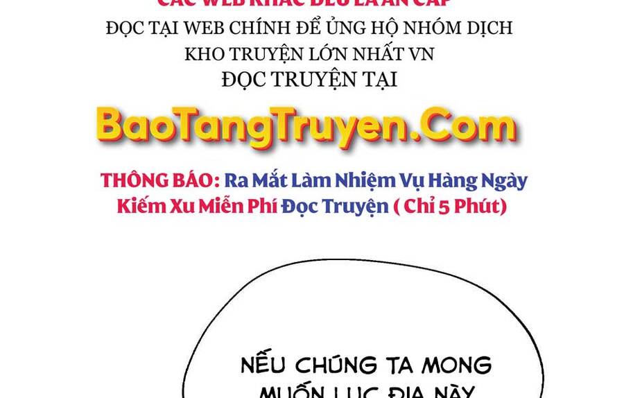 Trang 116
