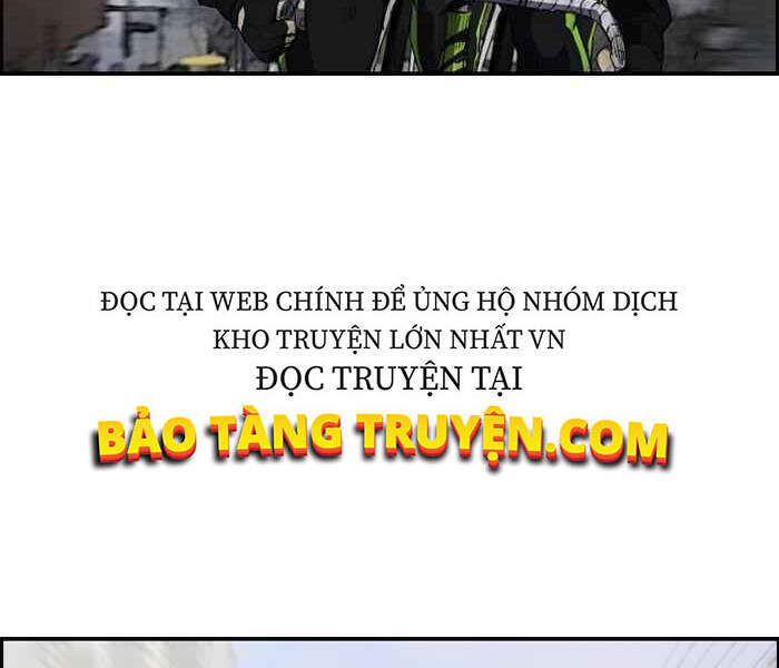 Chương 165 - trang 68