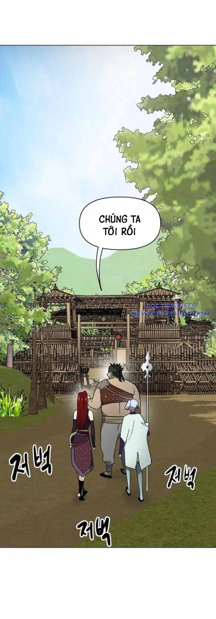 Chương 217 - trang 25