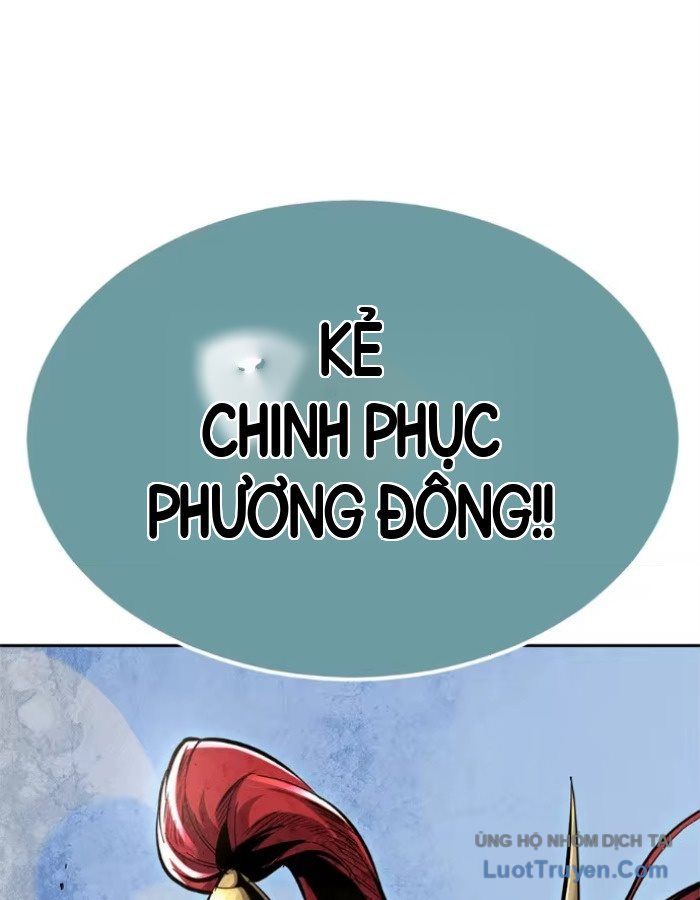 Chương 337 - trang 123