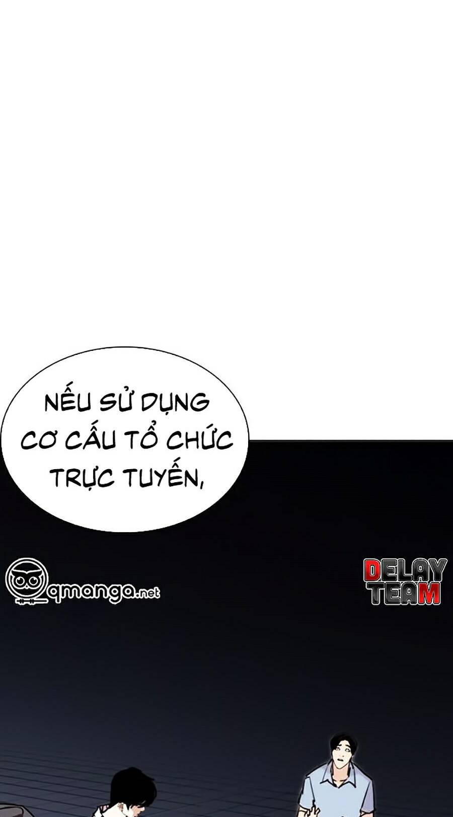 Trang 62
