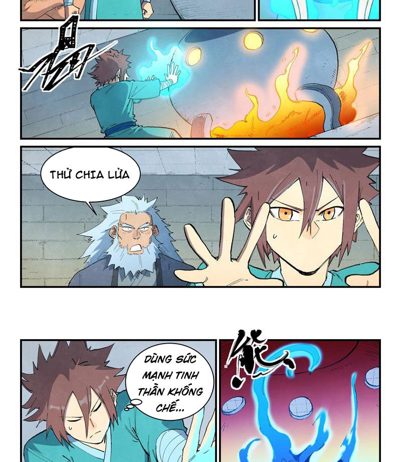 Trang 3