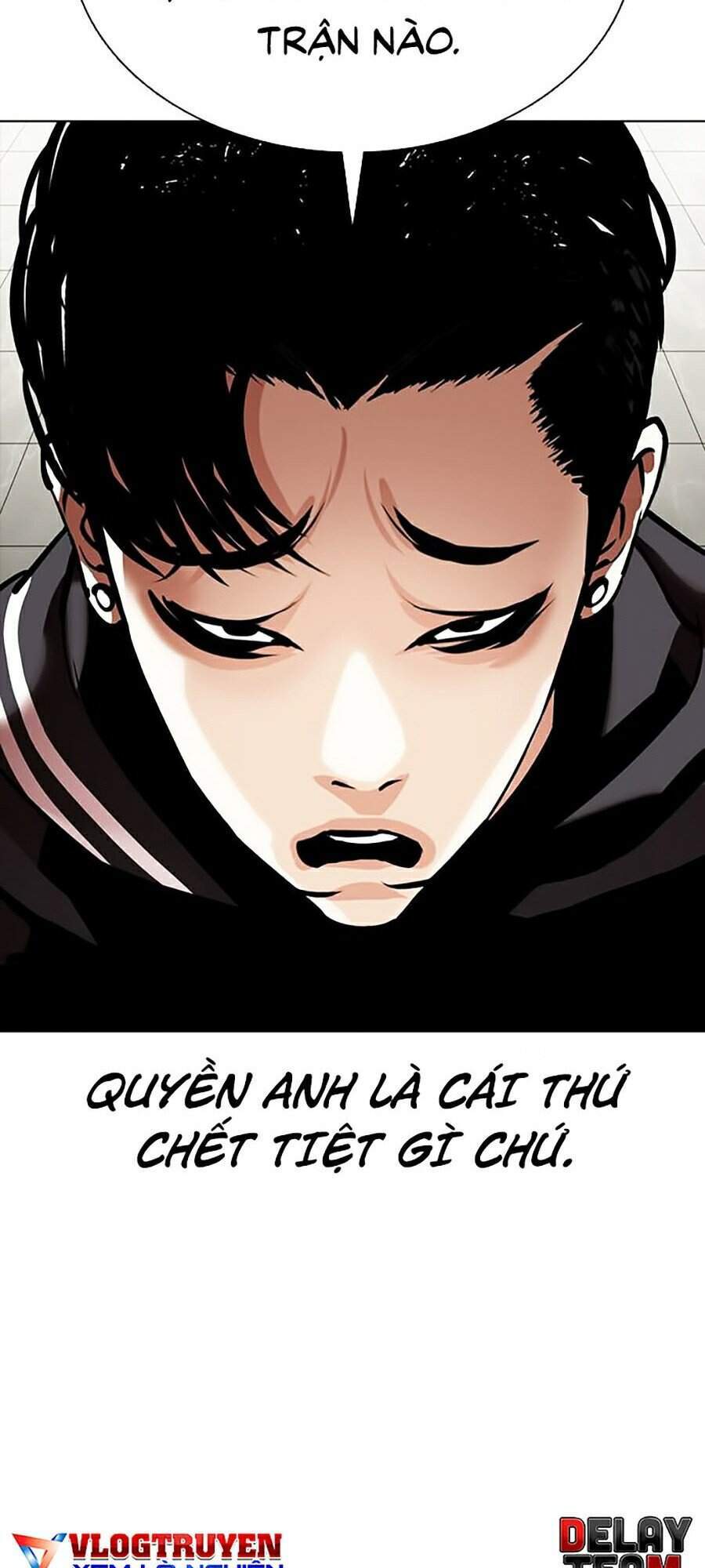 Trang 105