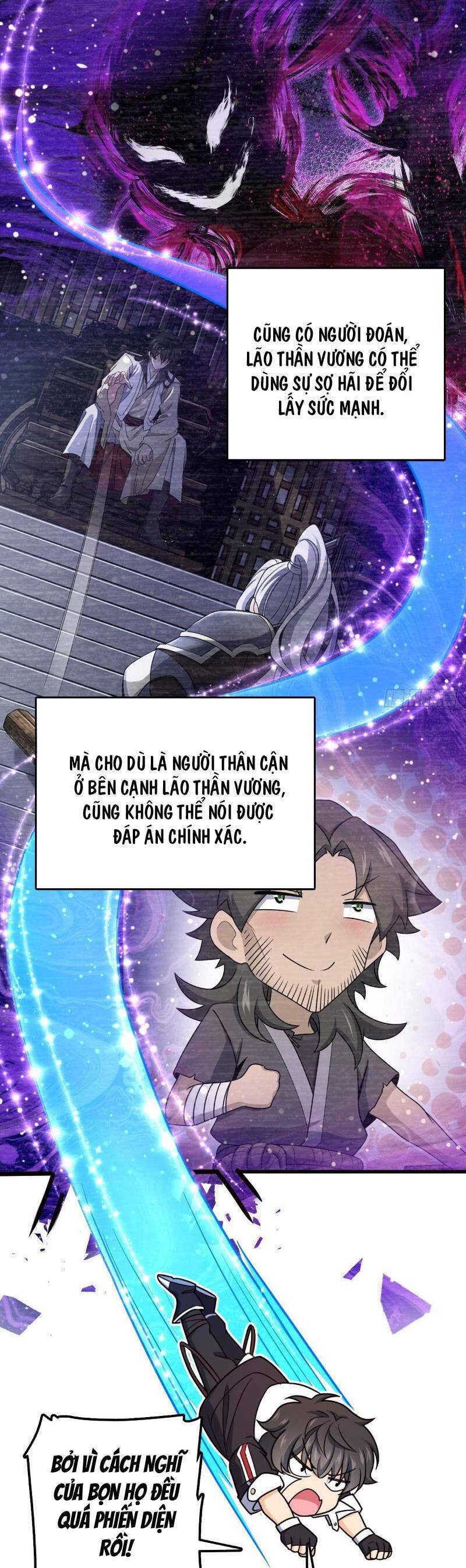Chương 836 - trang 35