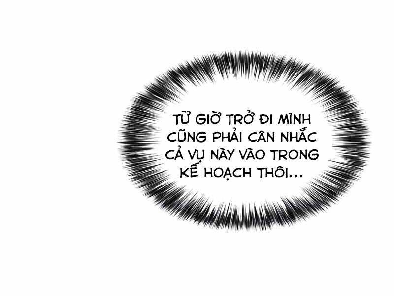 Trang 116