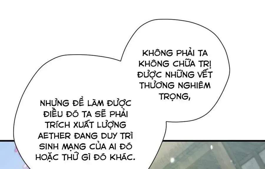 Trang 64