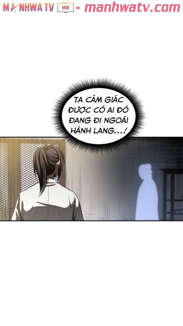 Trang 68