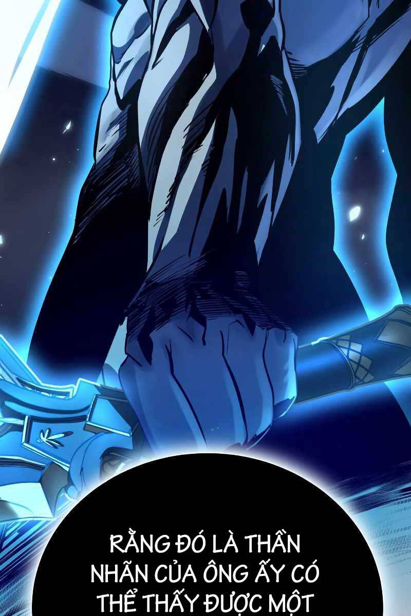 Chương 8 - trang 30