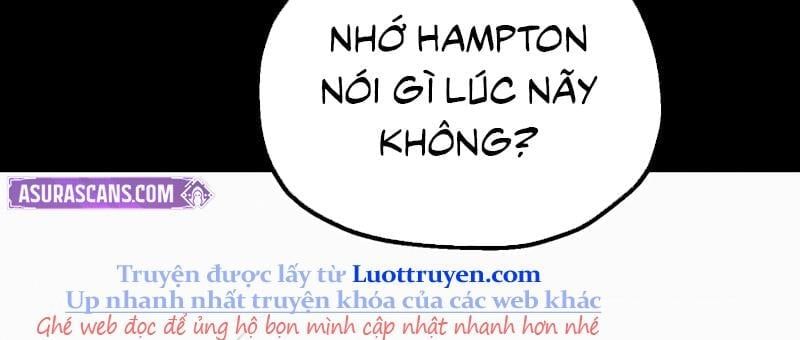 Trang 123