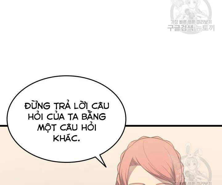 Trang 139