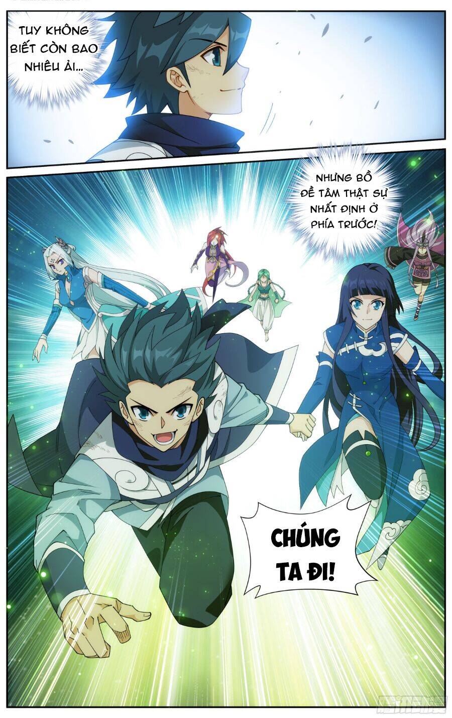 Trang 16