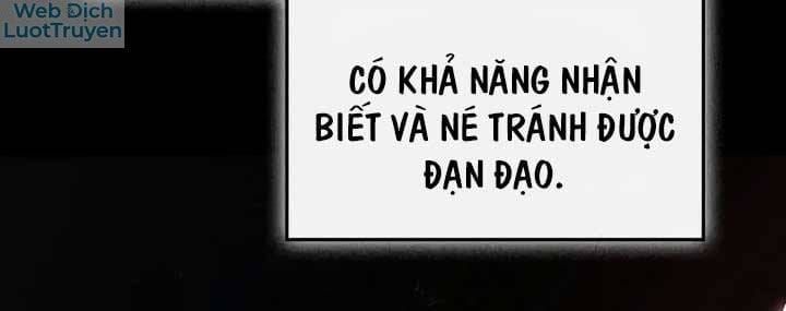 Chương 104 - trang 40