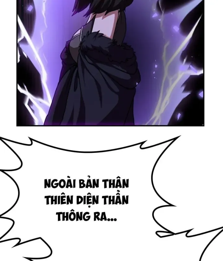Chương 66 - trang 43