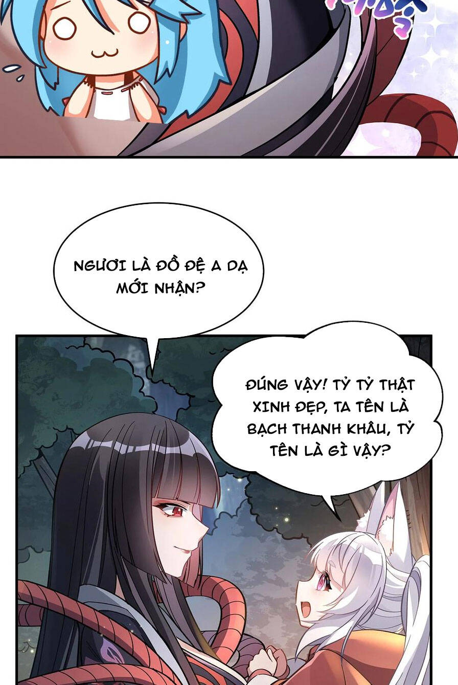 Trang 29