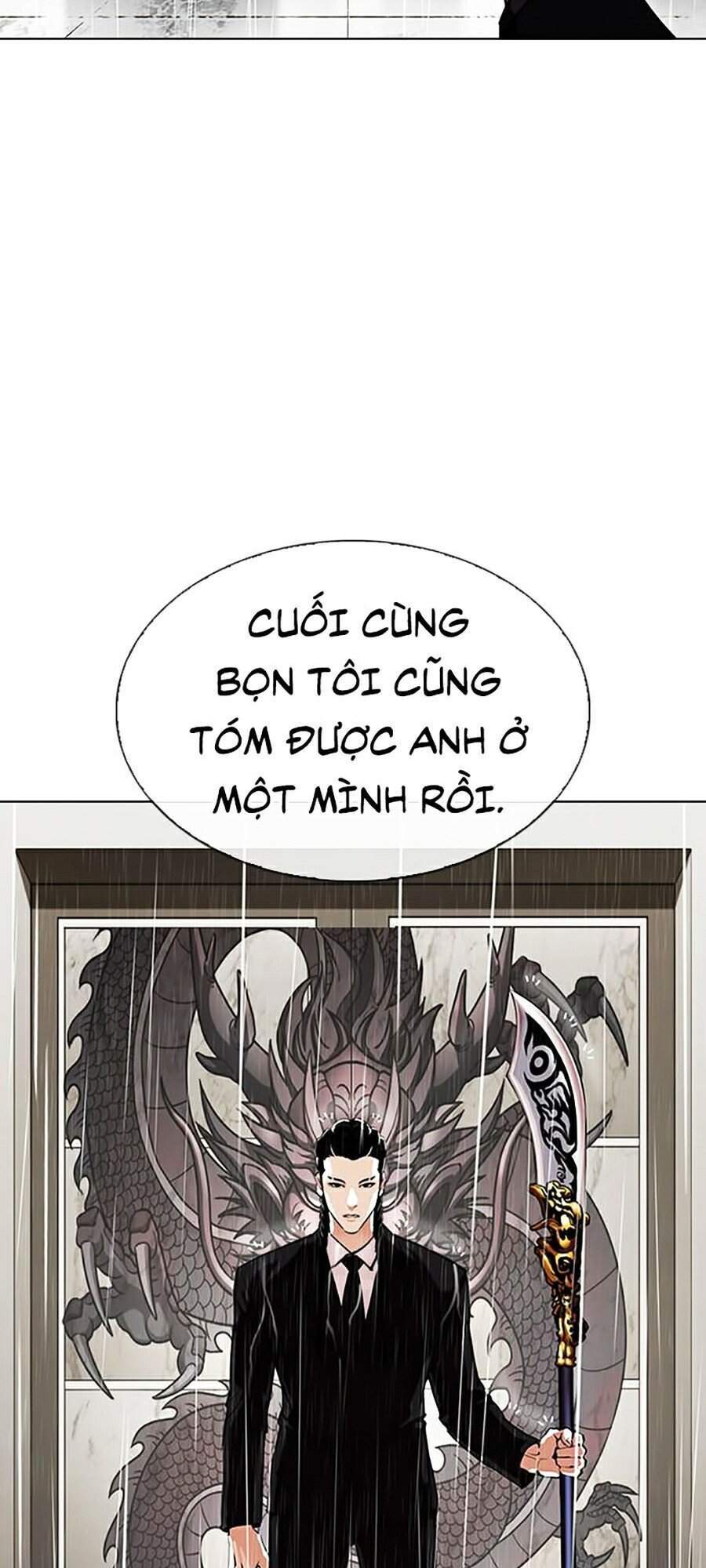 Trang 67