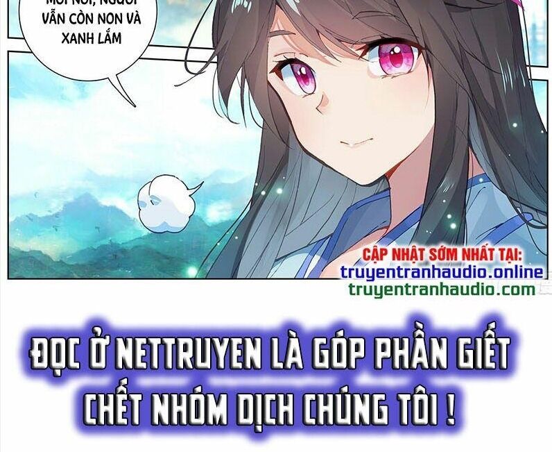 Chương 255.5 - trang 6