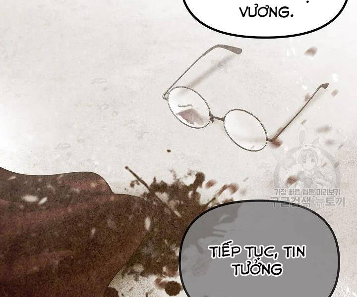 Trang 149