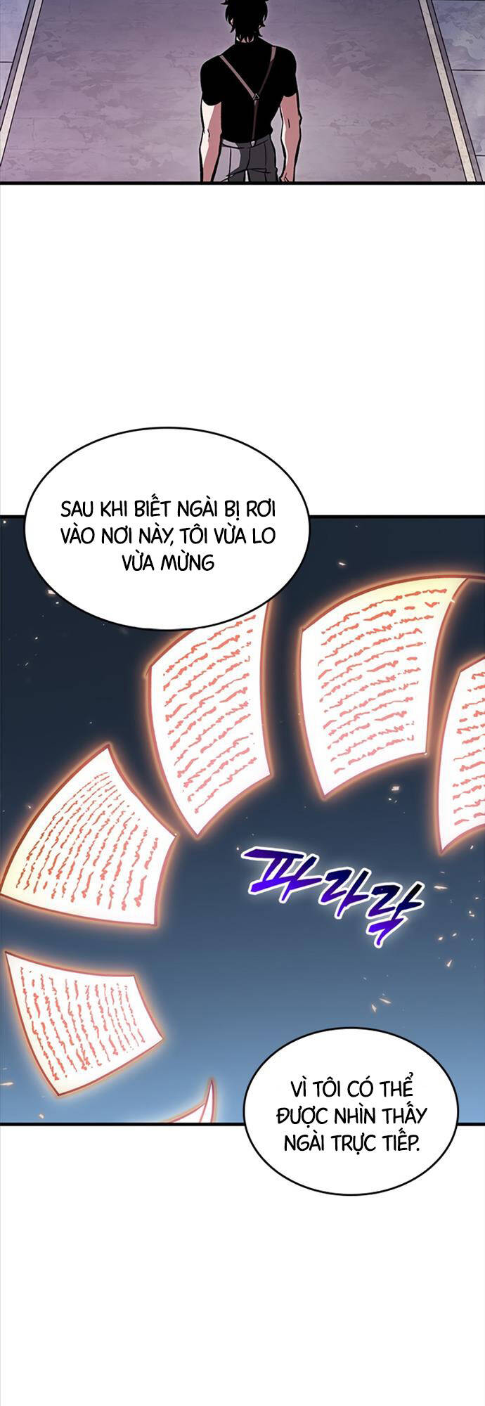 Chương 83 - trang 49