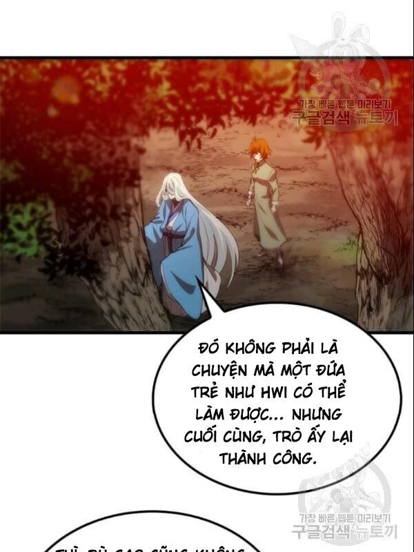 Chương 20 - trang 41