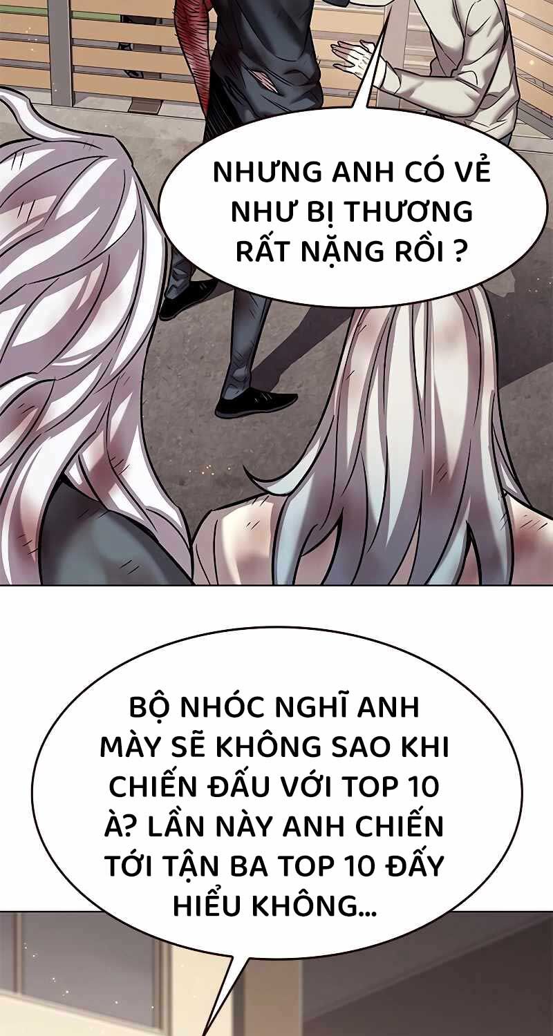 Trang 56