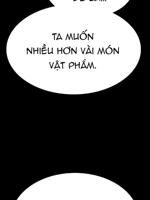 Chương 182 - trang 44