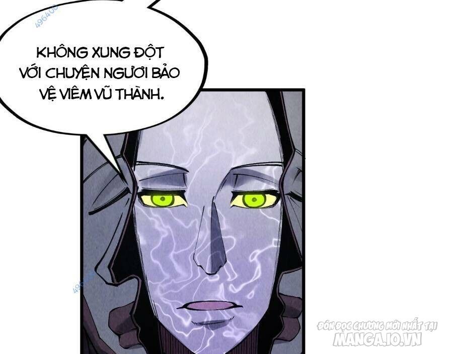 Chương 287 - trang 85