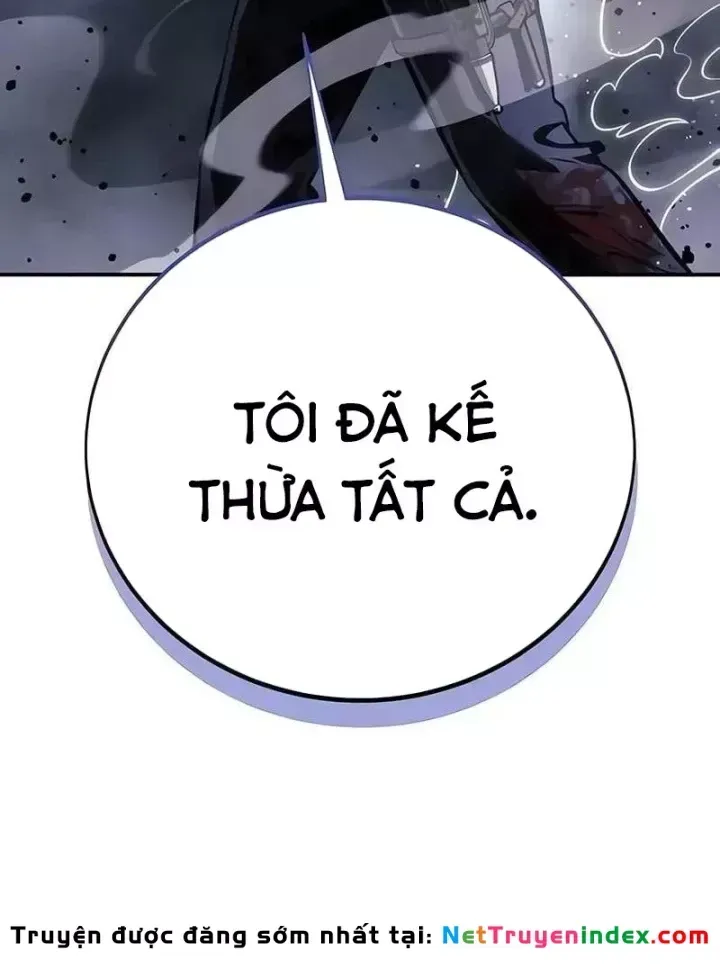 Trang 205