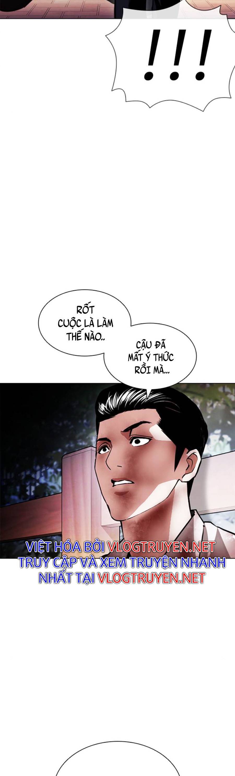 Trang 77