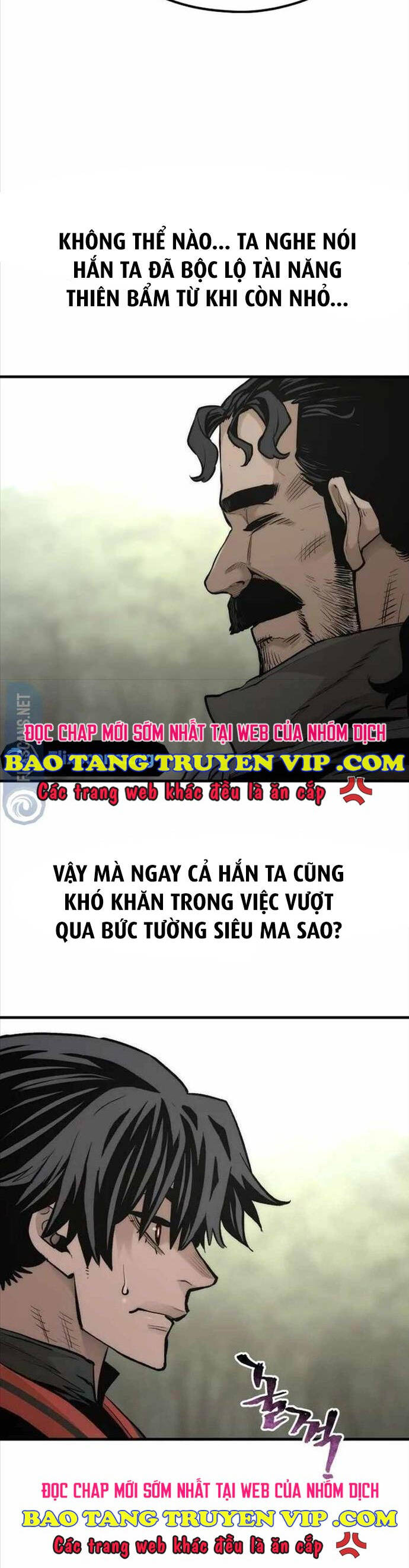 Trang 63