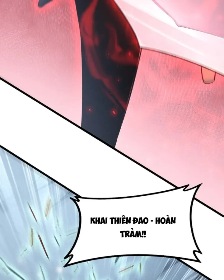 Chương 114 - trang 8